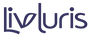 Livluris - Home
